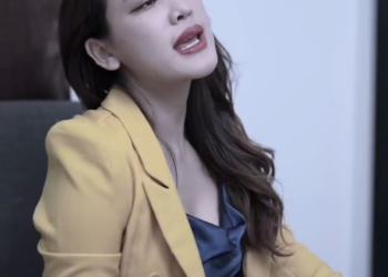 V0802004 สาม จากไป ไม กอะไรเลยหรอ part2