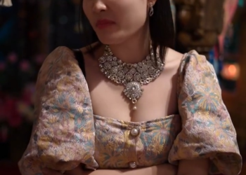 V0802009 เป นได แค เม ยมโนแต นมาโม ให เม ยต วจร งฟ #หน าไม อาย part2