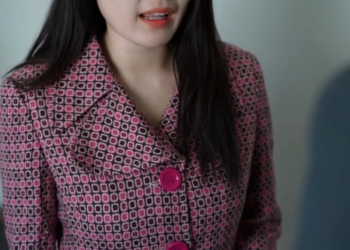 V0802010 แอบอ างว าเป นแฟนประธาน แท เป นแค พน กกระจอกๆ part2
