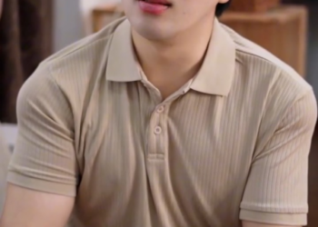 V0802011 จะเห นค ณค าของเขา อเม อว นน นไม เขาแล part2