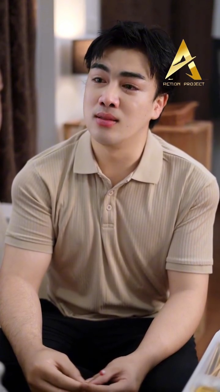 V0802011 จะเห นค ณค าของเขา อเม อว นน นไม เขาแล part2