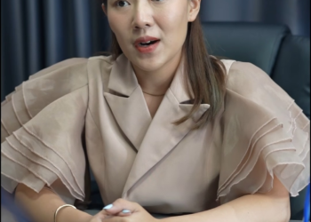 V0102019 งขวดต อหน ๅผ ดกๅรแบบน องโดนไล ออกไหม part2