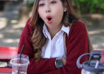 V0802013 (ห)ล อลวงทoม ตอนท part2