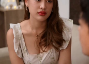 V0802014 ตาบoดมาส บป พอมองเห นอ กท เห นแฟนกอดก บช part2