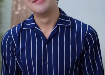 V0802016 ขอแฟนแต งงาน วยแหวนฝากระป อง part2