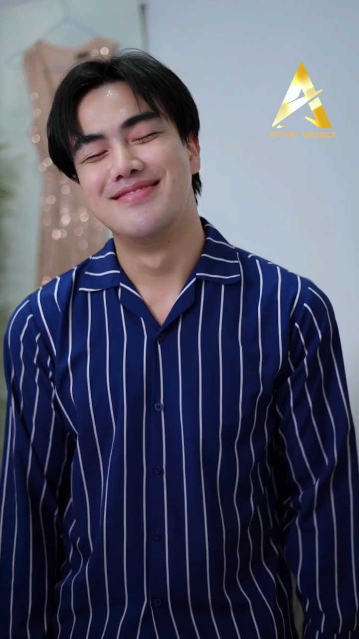V0802016 ขอแฟนแต งงาน วยแหวนฝากระป อง part2
