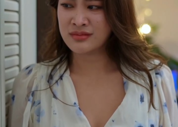 V0802018 เร ยกเม ยจ าแต หญ งตอบมาสองคน ตอนท part2