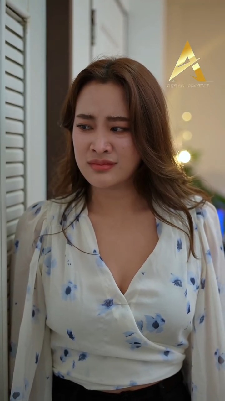 V0802018 เร ยกเม ยจ าแต หญ งตอบมาสองคน ตอนท part2
