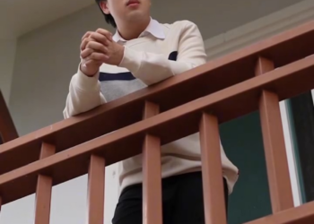 V0802028 ชาต ให เธอร กฉ นบ าง part2