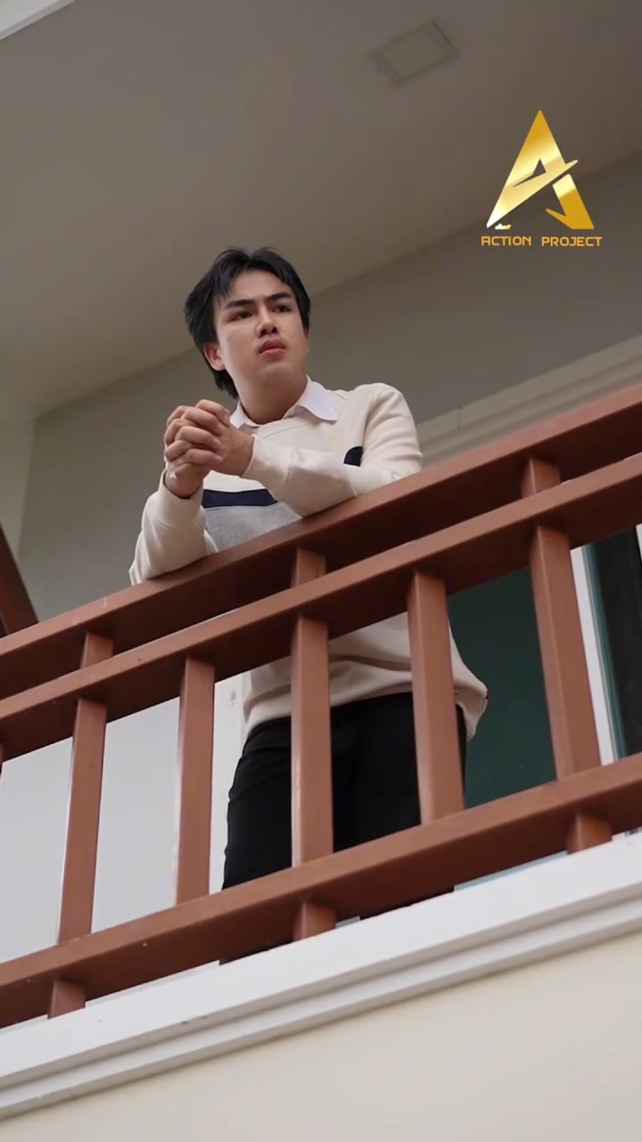 V0802028 ชาต ให เธอร กฉ นบ าง part2