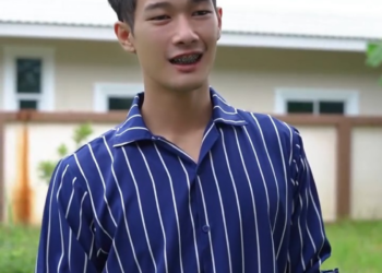 V0802032 แม เล ยงใจร าย part2