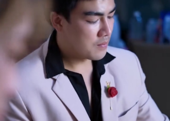 V0802035 แท แม านก อเม ยเก าท สาม ไม เคยล ม!!! part2