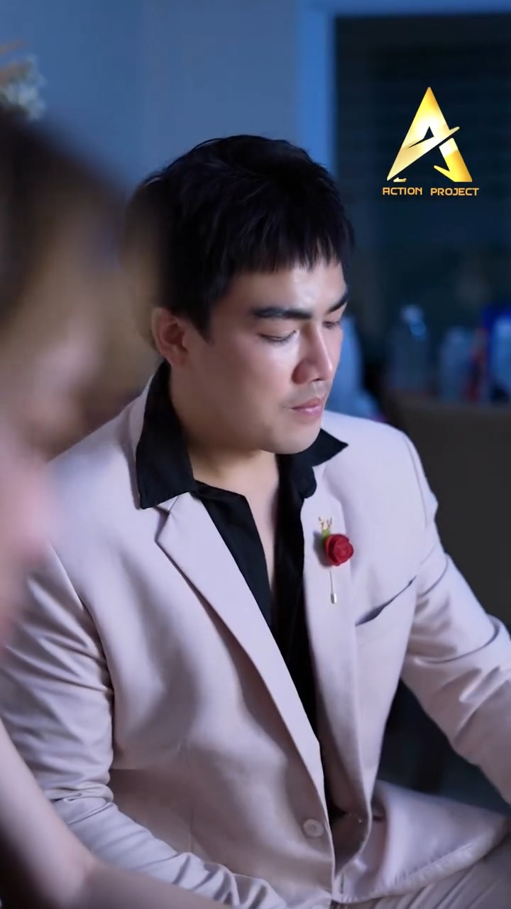V0802035 แท แม านก อเม ยเก าท สาม ไม เคยล ม!!! part2