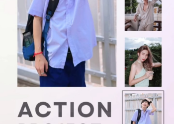 V0802038 หลอกภรรยาว าทำงานบร จร งเป นแค พน กงานร านสะดวกซ part2