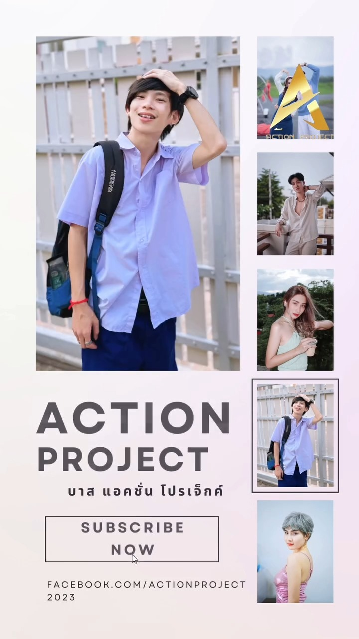 V0802038 หลอกภรรยาว าทำงานบร จร งเป นแค พน กงานร านสะดวกซ part2