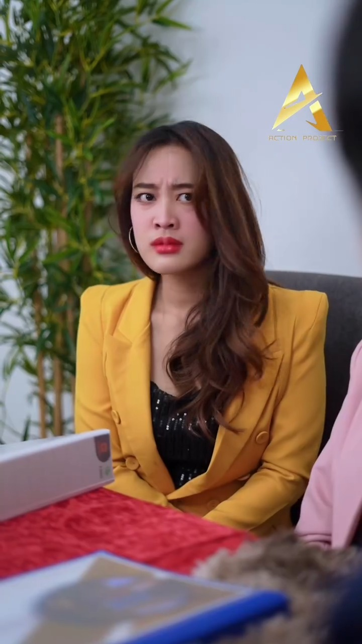 V0802039 ไม สวยแต แซ (ตอนจบ) อย าค ดว าเราไม สวย ให เราได แต งหน าก อน part2