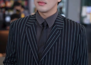 V0802040 เท นได ไหม ยแฟนเก part2