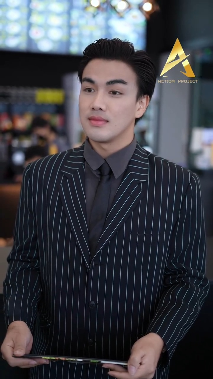 V0802040 เท นได ไหม ยแฟนเก part2