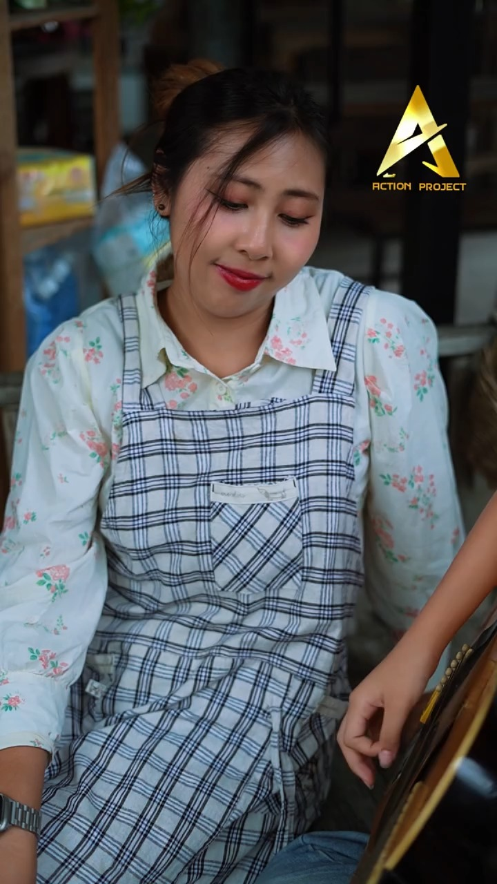 V0802045 โจsต งใจเอาเด กพลางตำsวจ แต กล บใจเพราะความเป นแม (ตอนแรก) part2