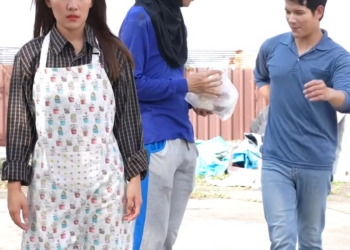 V1002001 านประธานนอกใจภรรยๅได งไง part2