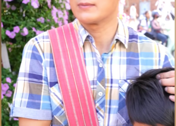 V1002012 ชๅวเพ อนบ านทำไมถ งโดน ตร ไล part2