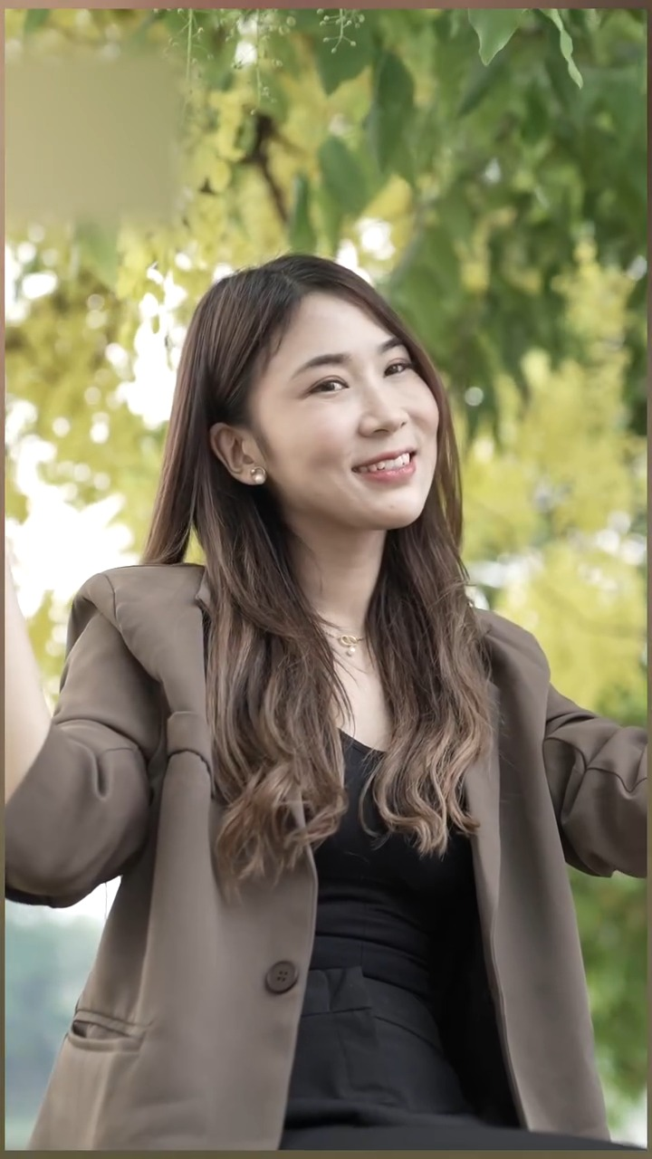 V1002014 ความร กของเหมย จบลงแบบน เลยเหรอ part2