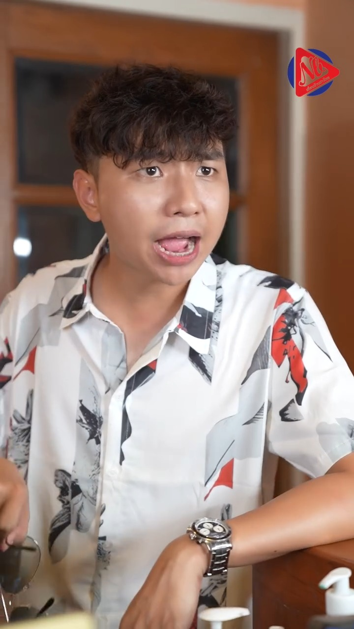 V1002018 แม านหร อประธานบร part2