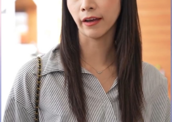 V1002019 ครอบคร วสาม จะขายบ านล กสะใภ part2