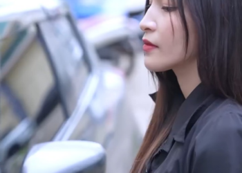 V1002021 ทข บรถท บกระโปรงผ หญ part2