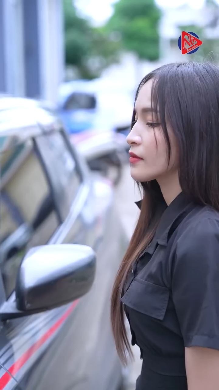 V1002021 ทข บรถท บกระโปรงผ หญ part2