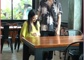V1002022 เวลาไม เคยพาใครผ ดเข ามา แต พา คนเหมาะสม มาในจ งหวะท เราพร อม part2