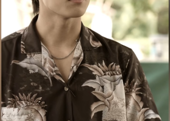 V1002033 วยร อยคร งไม จำ ไม วย คร จำจนต part2