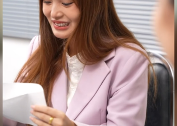 V1002035 กล าด งไงมาซ าก บว าท ประธานบร part2