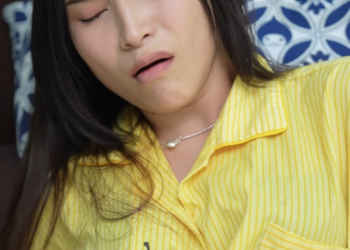 V1002036 อย าน กได ในว นท สายไป