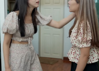V1002040 อพาน องใหม มาท าน แต ทำไมถ งไม ชอบ part2