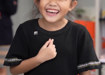 V1002041 ดสายเส อคนอ นแบบน ได งไง part2