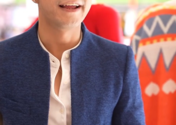 V1002062 ทำแบบน เพ ออะไรถ งเล นความร กก บพน กงานขายจนๆ part2