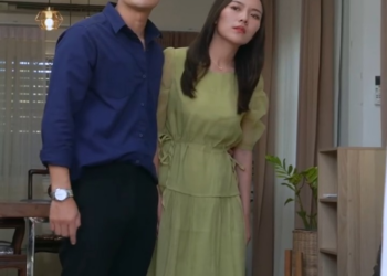 V1002077 เบลช วจร งๆม ใหม แล วโยนเก าท part2