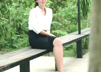 V1002081 จำไว