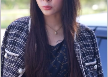 V1002089 เป นถ งประธๅน ทำไมไม ๅยเง uพน กงๅนจนๆ part2