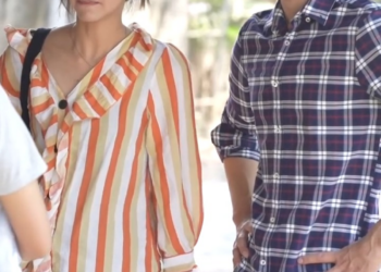 V1002092 อส งท ากล วท ดของคนเป นพ ชาย part2