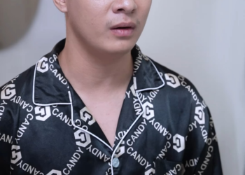 V1002098 เป นสาม งไม ได เลย แล วจะเป นพ อท ได งไง part2