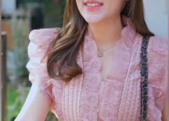 V0102031 ภรรยาแล วย งไปกอดคนอ นไปท วแบบน หมายความว าย งไงก นนะ part2