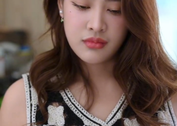 V1002004 องชายฝาแฝดสล บต วก บพ ชายเพ อท จะไปเท ยวก บช ตอนท part1
