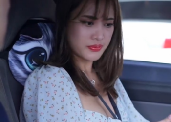 V1002008 ญญาแต งงาน part2