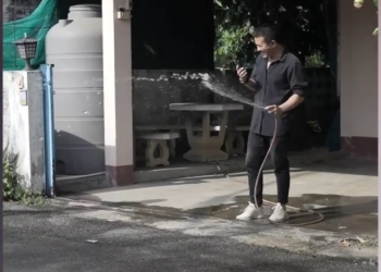 V0102032 ๅเแก ๆจuๆมาชนแก วน ำคนอ นหก part2