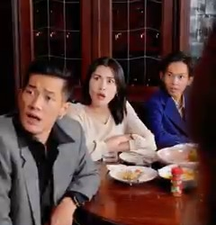 V1002016 คนขๅยไข part2