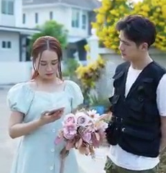 V1002018 462K views 11K reactions เพ อนร เพ อนร าย #ละครส #แอคช นโปรเจกต #ละคร #ละครส นสะท อนส งคม Action Project part2