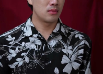 V1002021 มเหส ามเวลา part2