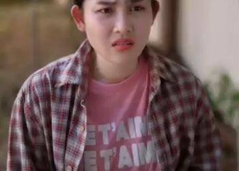 V1002023 นายท นแสนด แบบน งม อย กหรอ part2